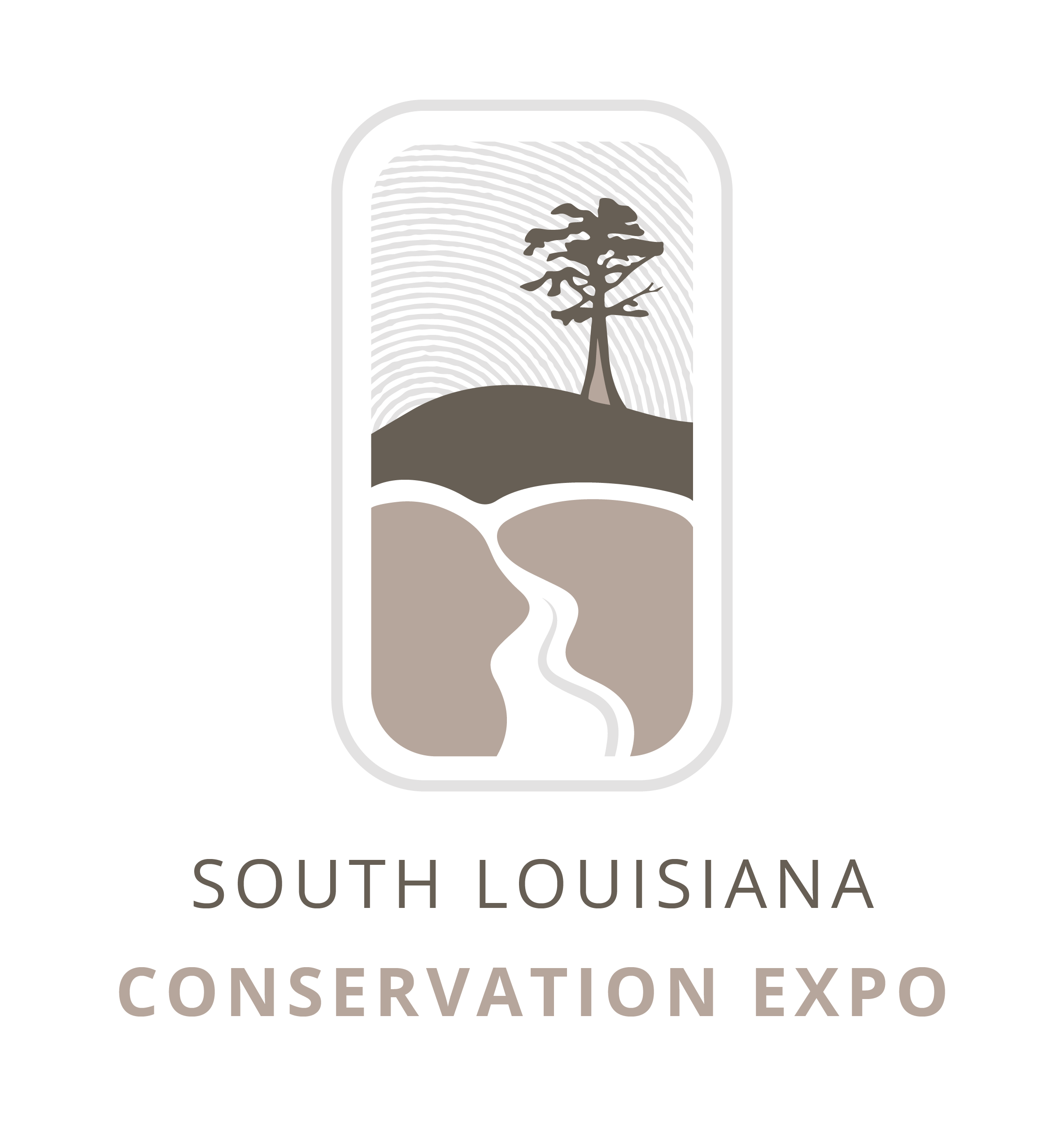 South Louisiana Conservation